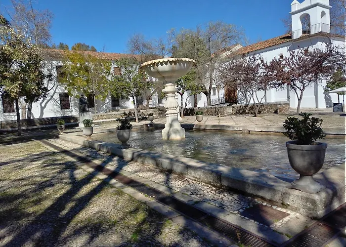 Casa Dona Elvira