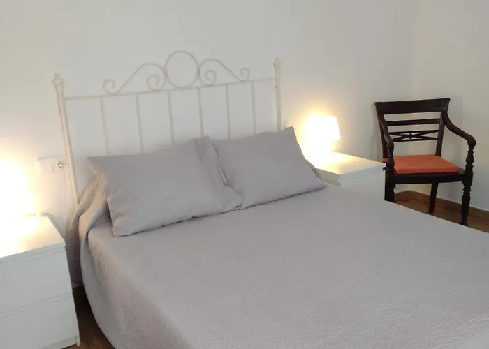 Casa Dona Elvira