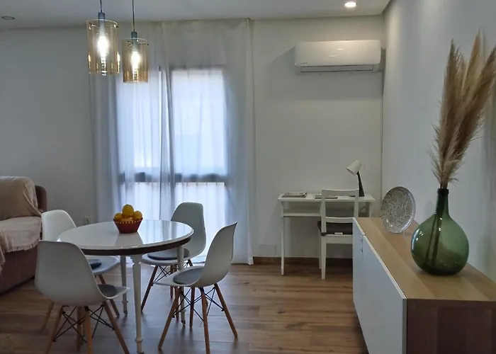 Casa Dona Elvira