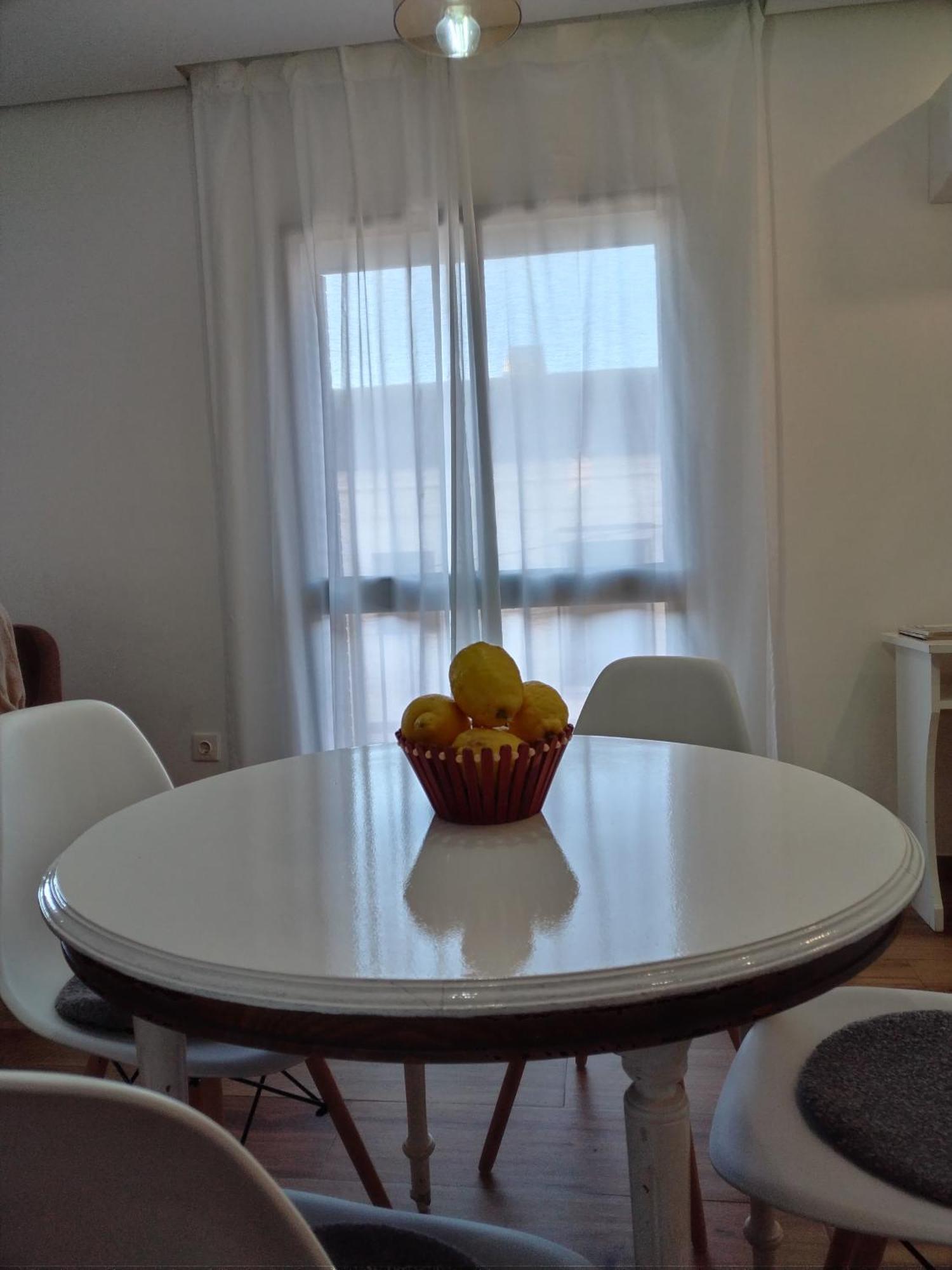 Casa Dona Elvira * Aracena